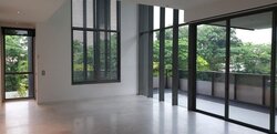 Leedon Residence (D10), Condominium #456620401